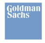 Goldman-Sachs.png