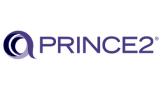 PRINCE-2.png