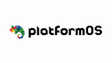 Platform-OS.png