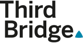 Third-Bridge.png